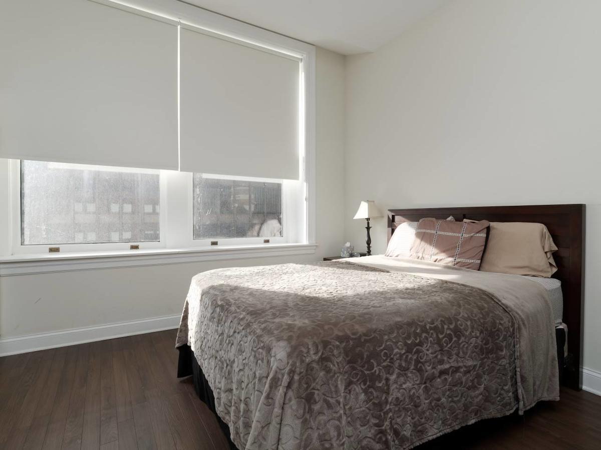 Chase At Lexington St Free Indoor Parking Convention Center Apartamento Baltimore Exterior foto