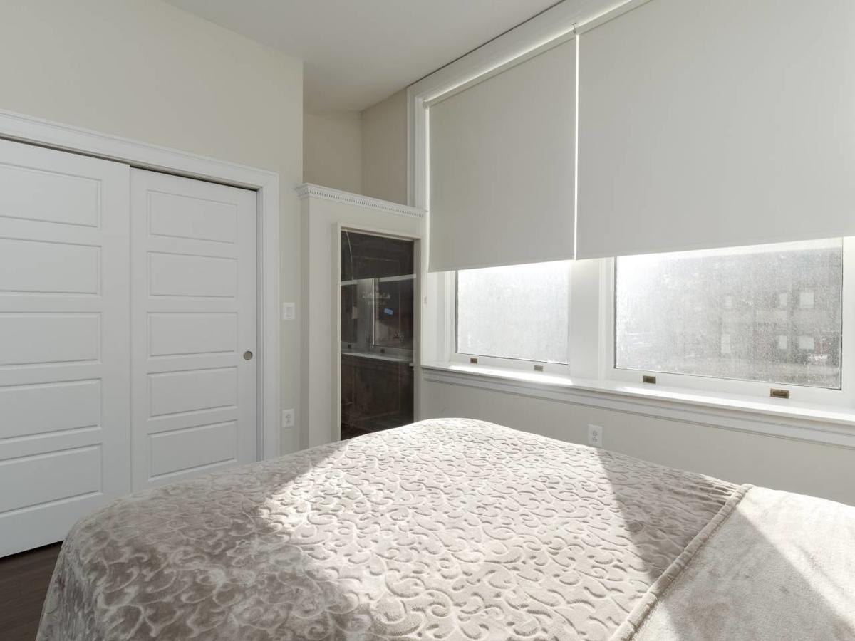Chase At Lexington St Free Indoor Parking Convention Center Apartamento Baltimore Exterior foto