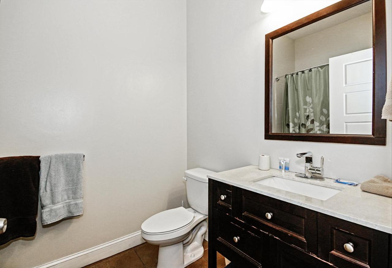 Chase At Lexington St Free Indoor Parking Convention Center Apartamento Baltimore Exterior foto