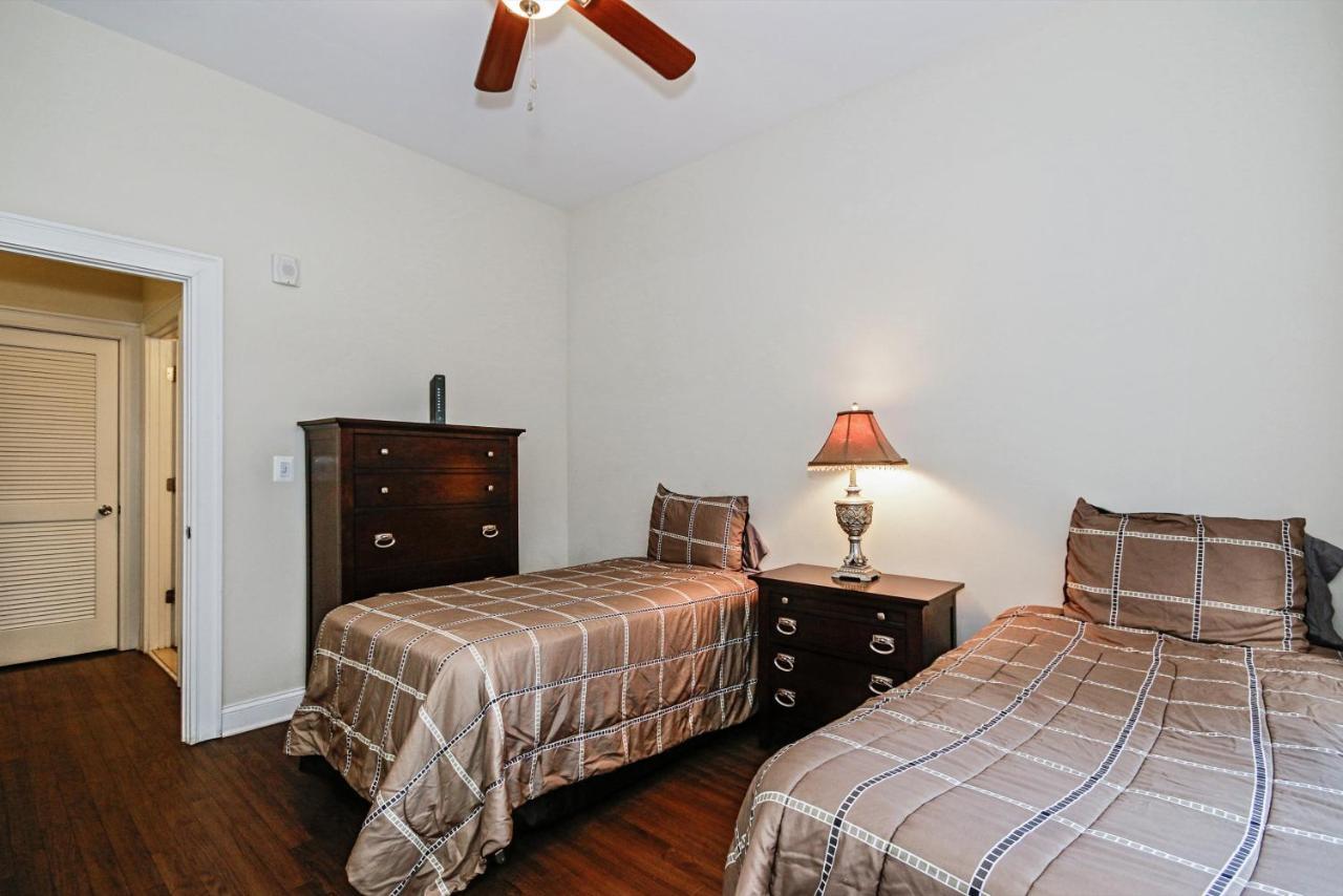 Chase At Lexington St Free Indoor Parking Convention Center Apartamento Baltimore Exterior foto