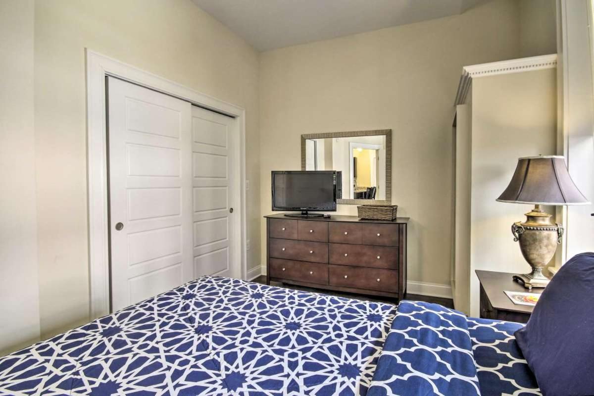 Chase At Lexington St Free Indoor Parking Convention Center Apartamento Baltimore Exterior foto
